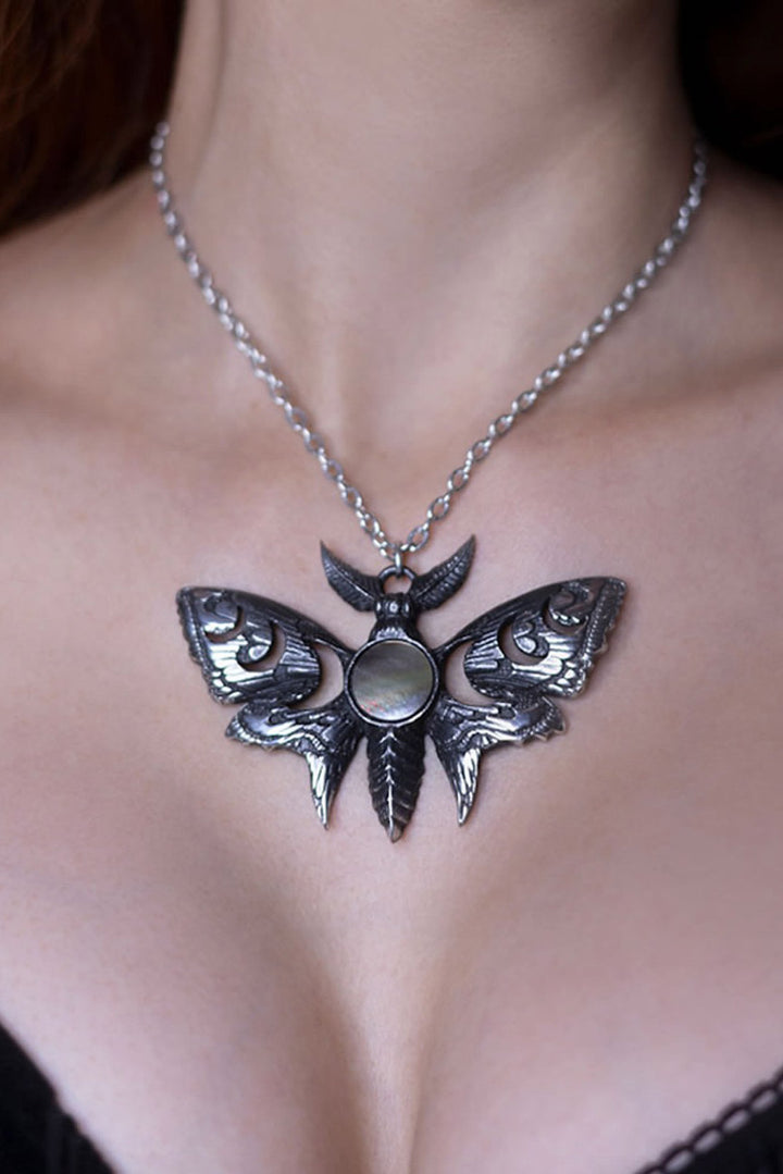 alchemy england jewelry
