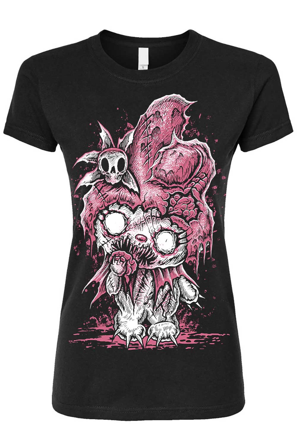 My Misery T-shirt