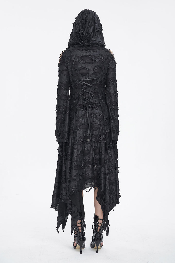 womens corset back cardigan