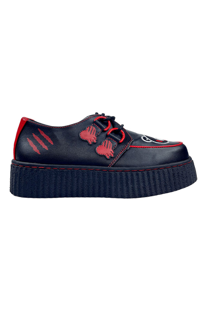 officially licensed gloomy bear shoes