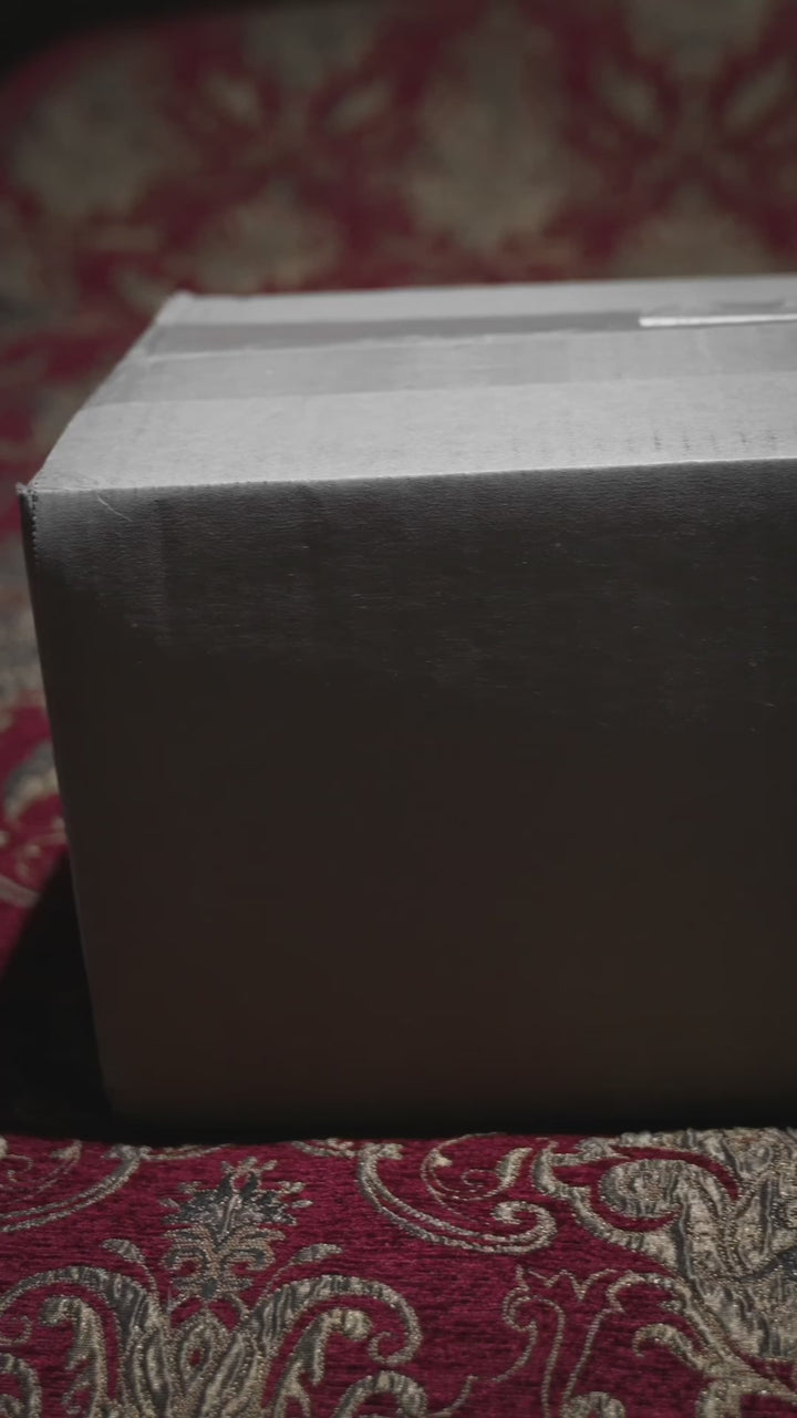 Fortune Teller Throw Blanket