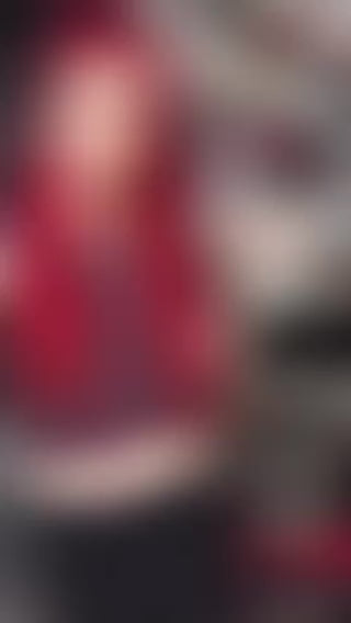 La sudadera GOAT