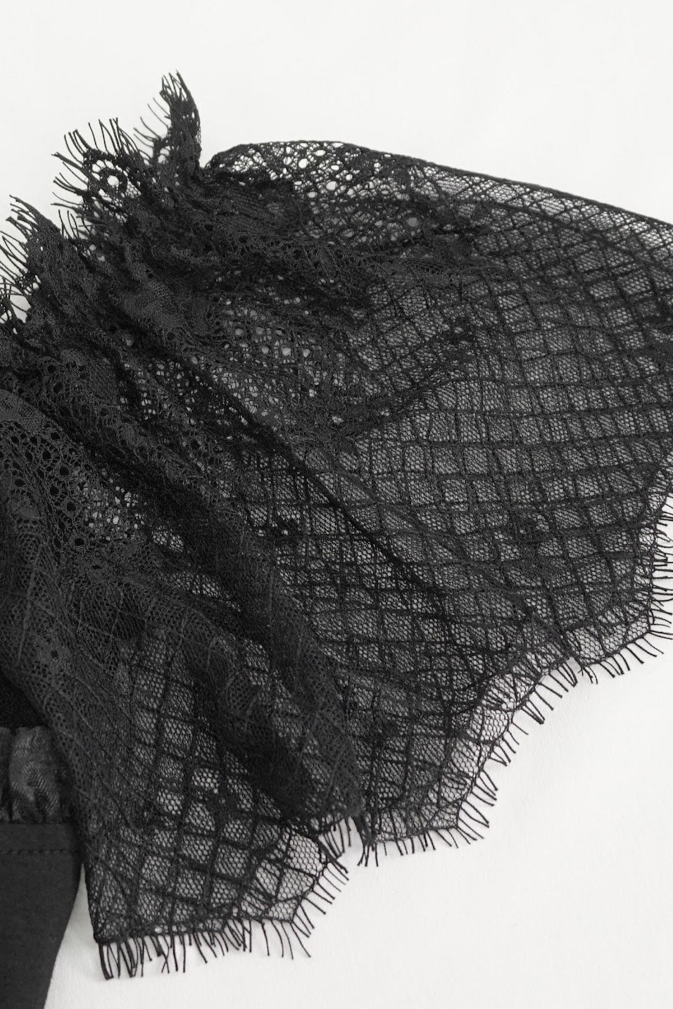 sexy gothic vintage off shoulder blouse