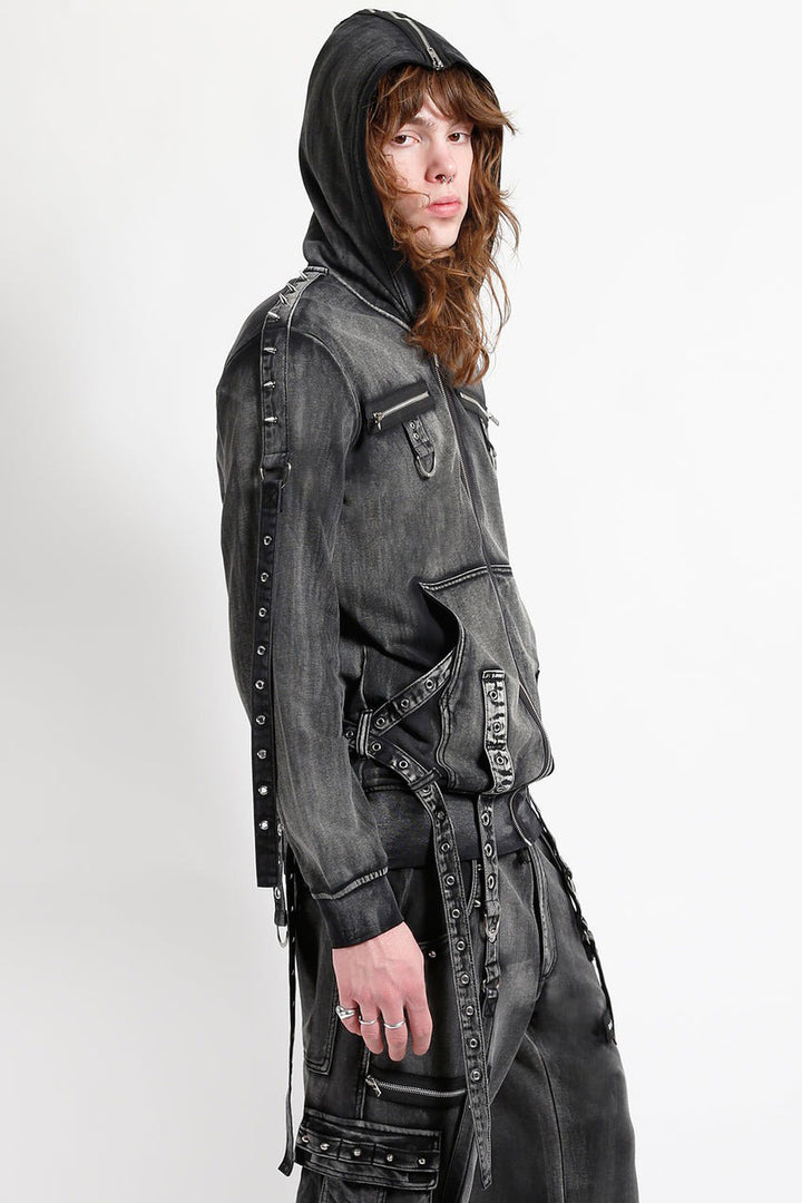 tripp nyc clothes