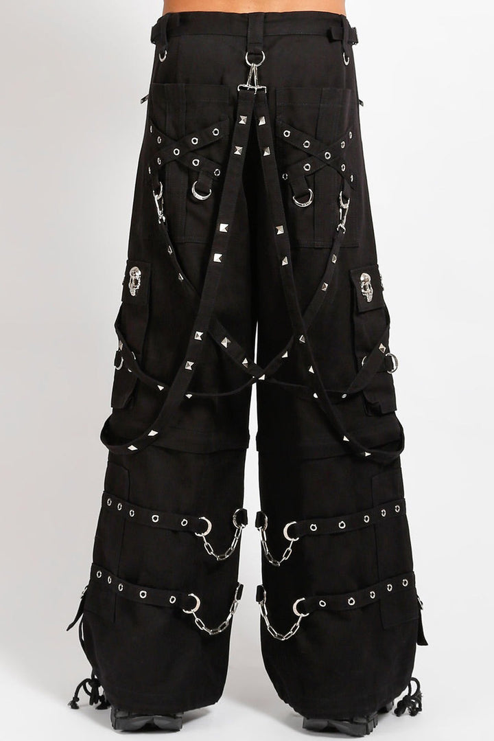 tripp NYC pants for men