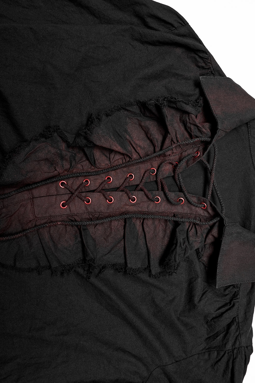renaissance fair mens shirt