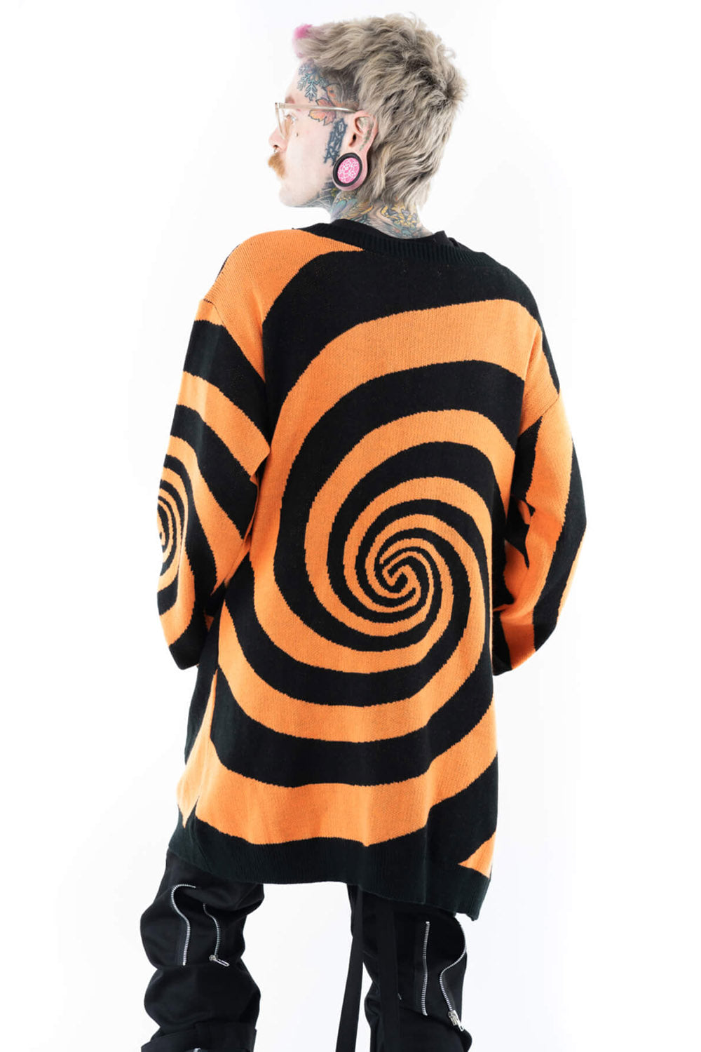 mens scene clothes