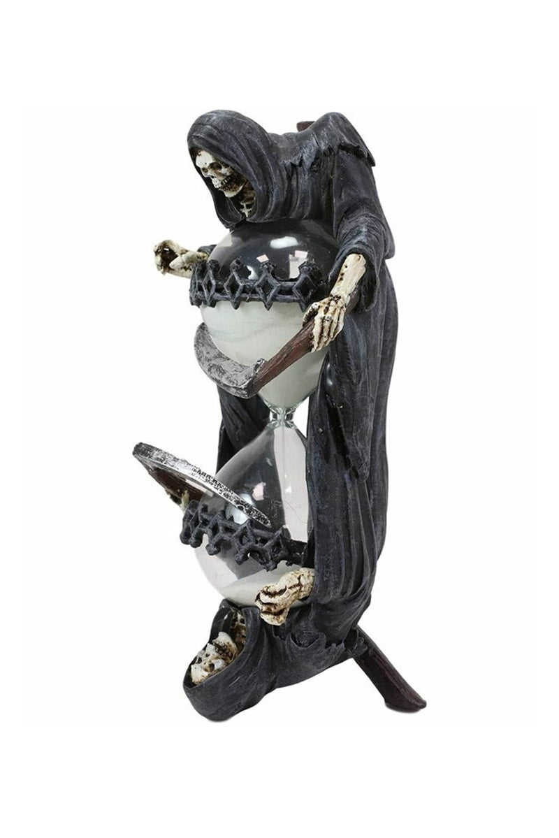 Reaper Sand Timer
