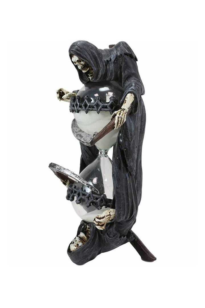 Reaper Sand Timer