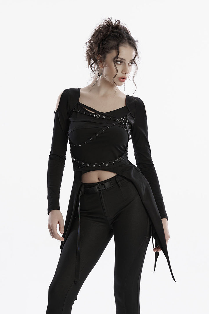 dark renaissance fair clothes
