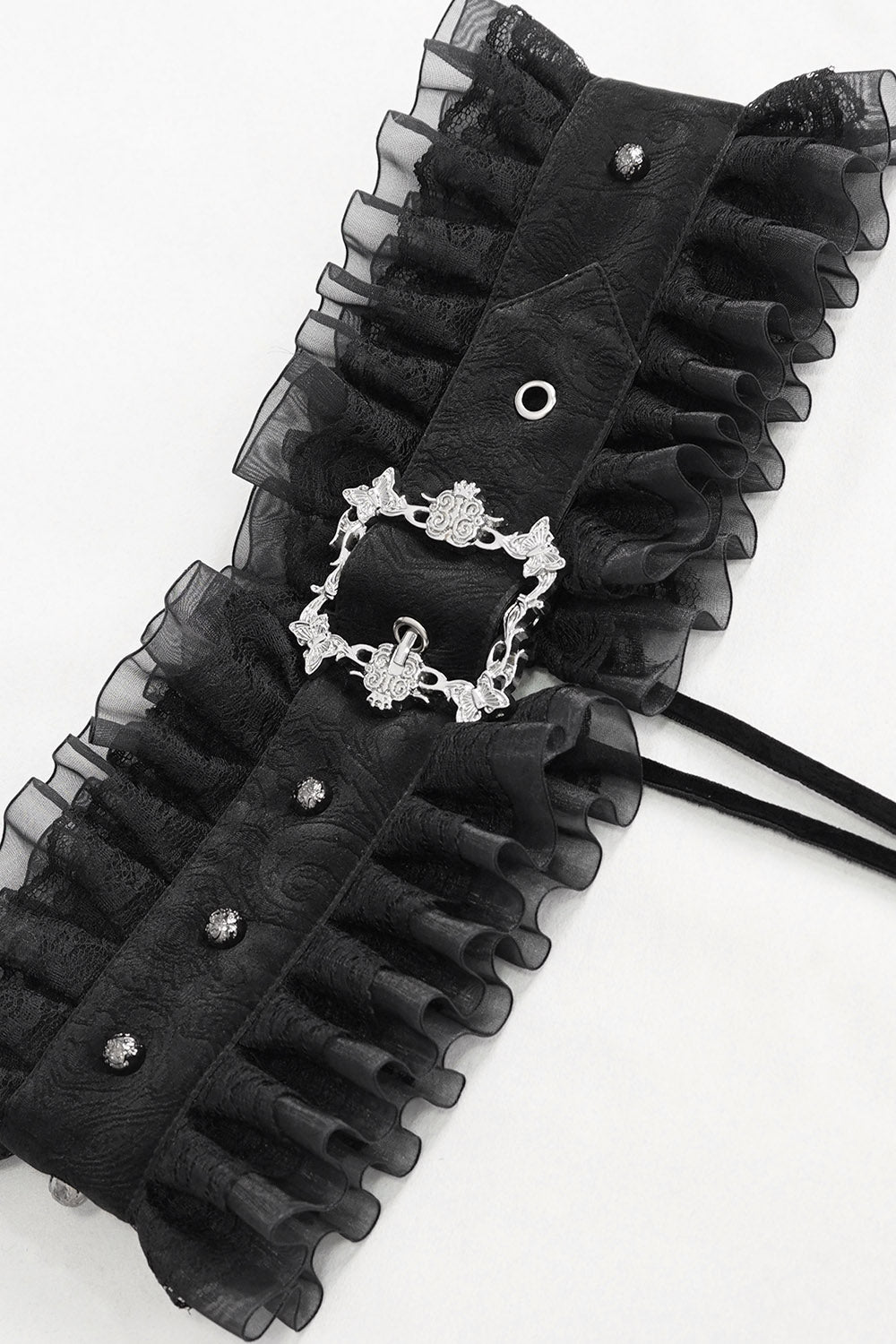 highwaisted belt for women