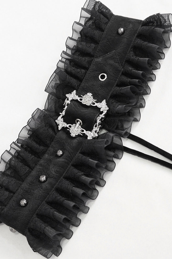 highwaisted belt for women