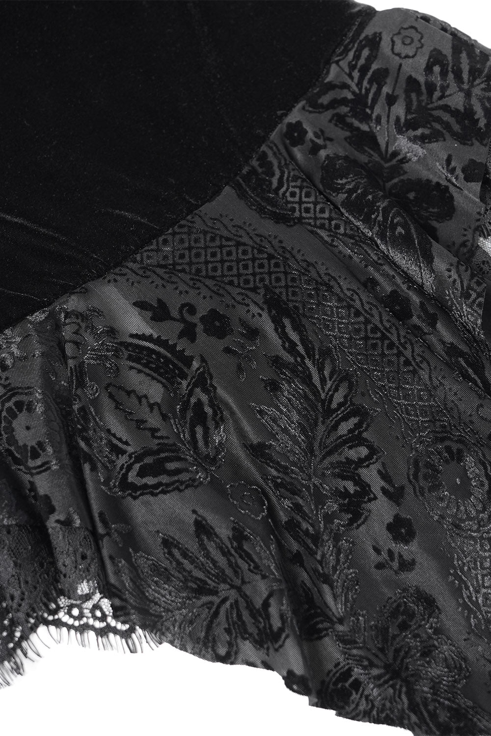 womens whimsigoth  clothing