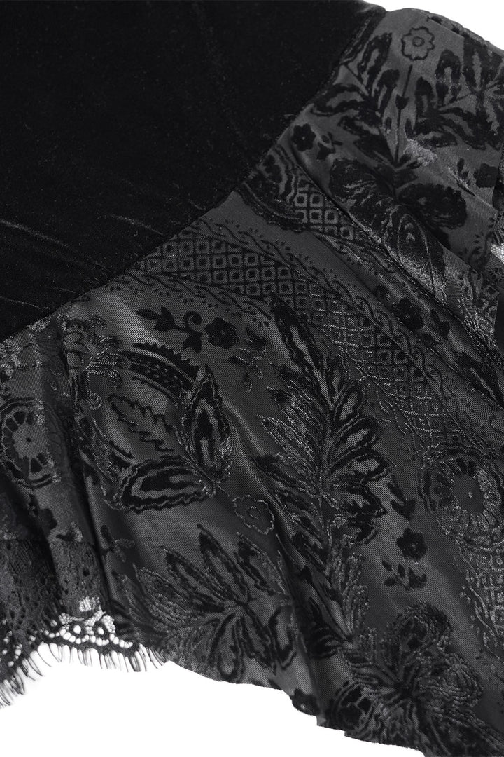 womens whimsigoth  clothing