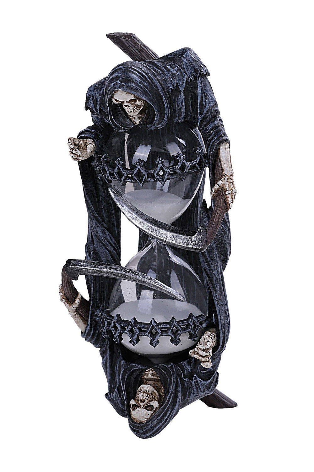 Reaper Sand Timer