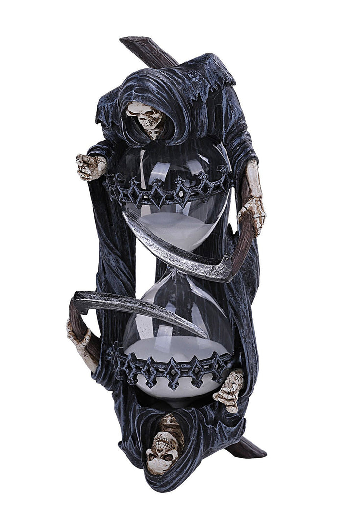 Reaper Sand Timer