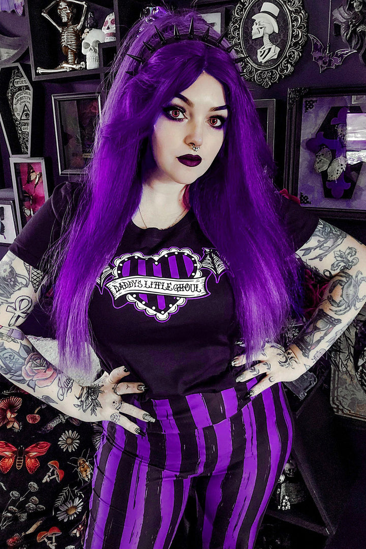 womens scene clothes