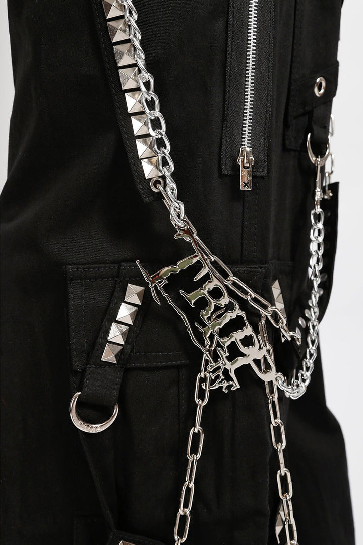 mens 90s pants