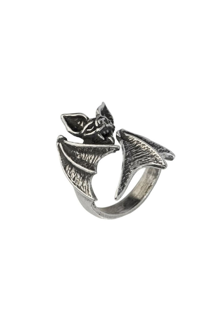 batwing rind by alchemy england