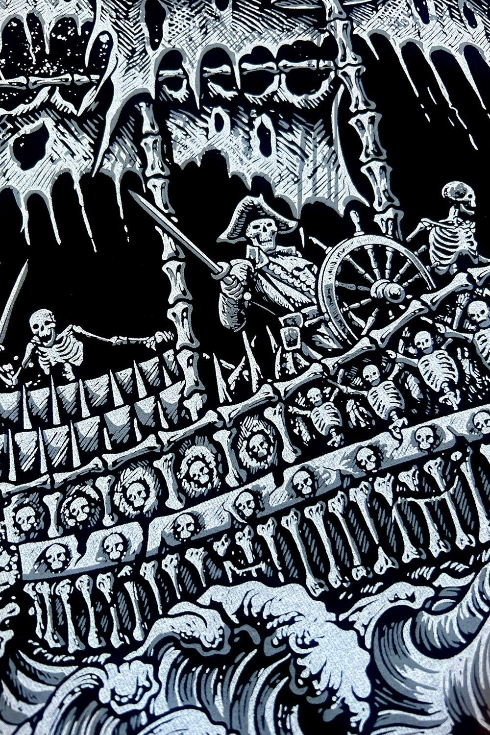 pirate goth clothing by vampirefreaks