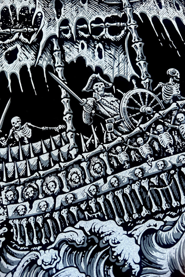 pirate goth clothing by vampirefreaks