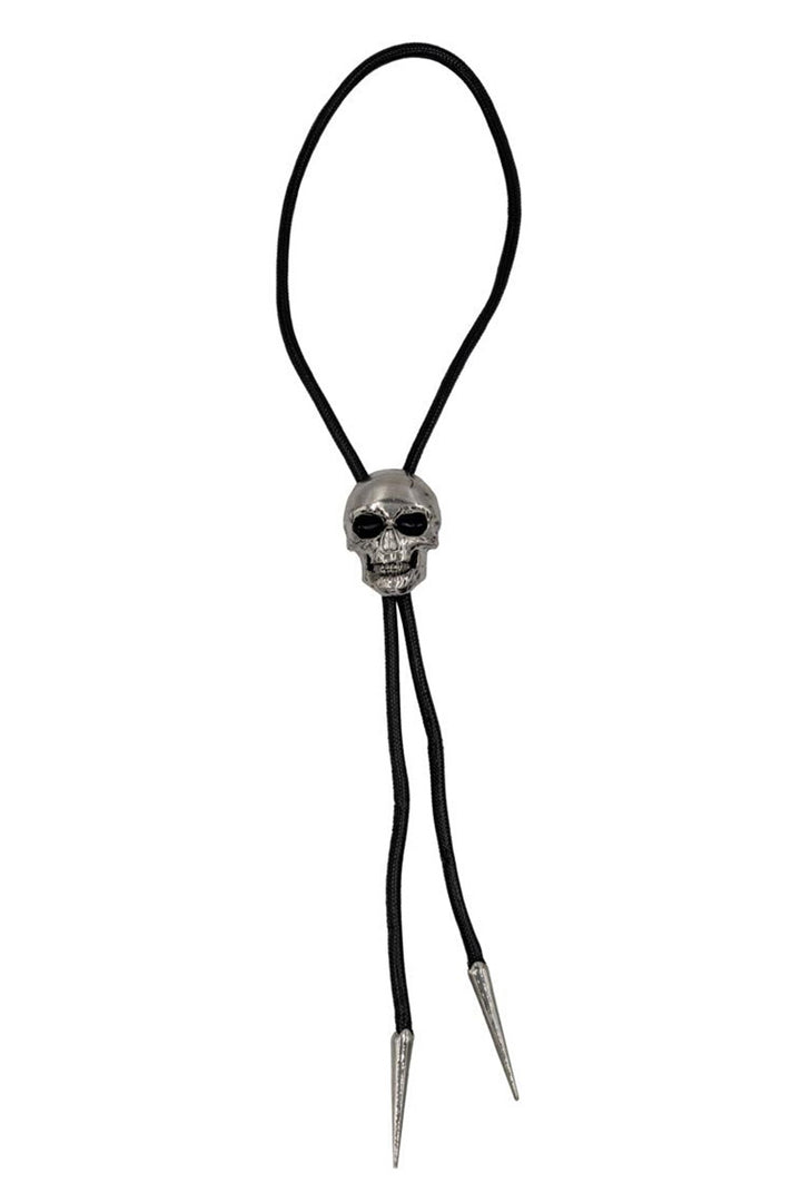 mens punk necklace