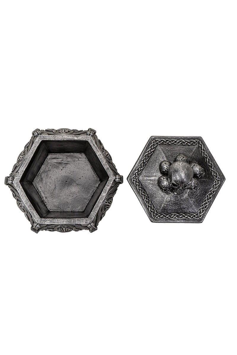 gothic housewares