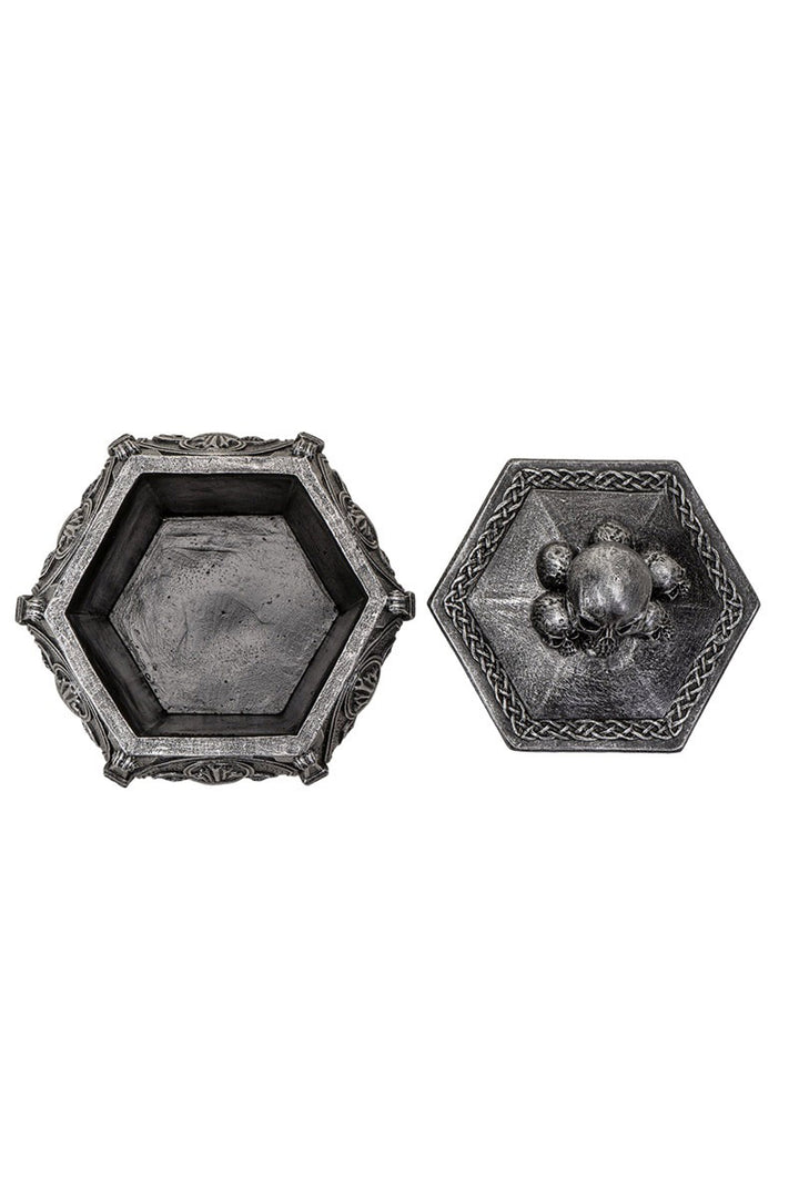 gothic housewares