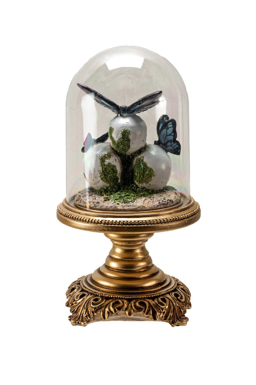 whimsigoth home decor housewares