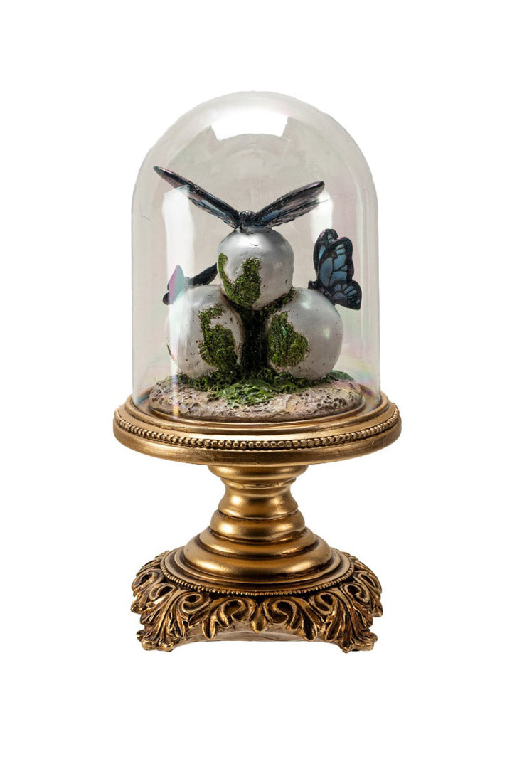 whimsigoth home decor housewares