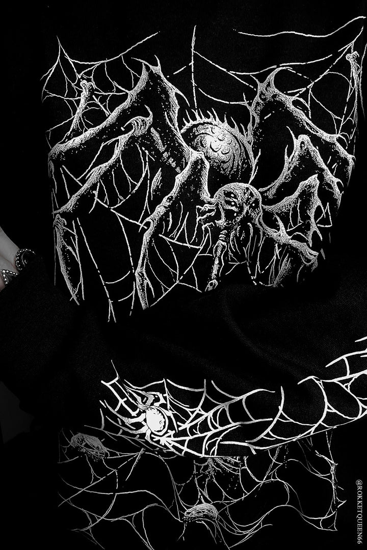 gothic clothes