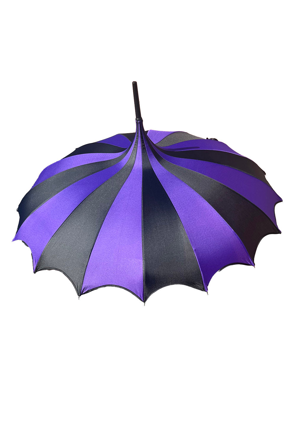 batwing umbrella by vampirefreaks