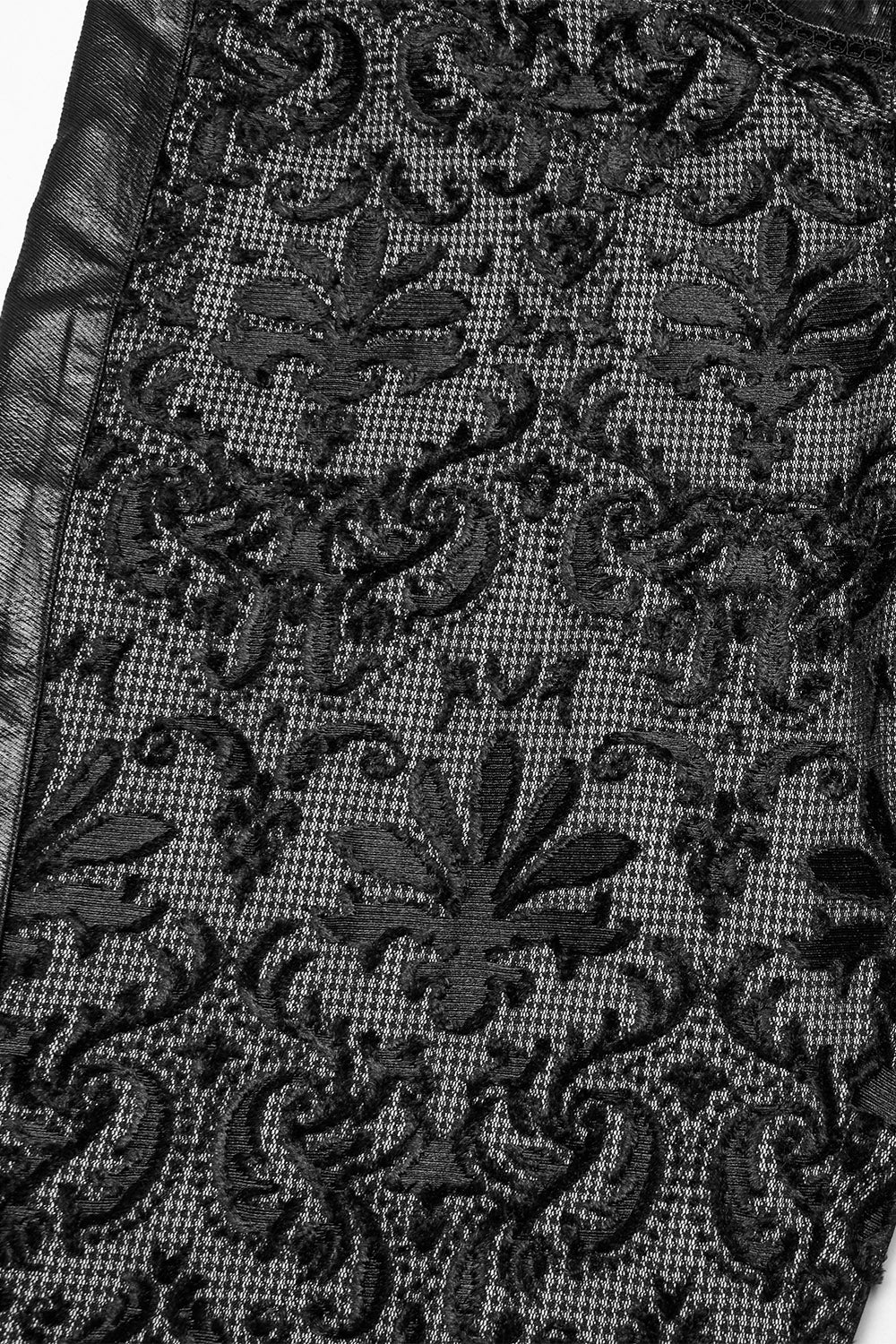 steampunk mens pants by punk rave