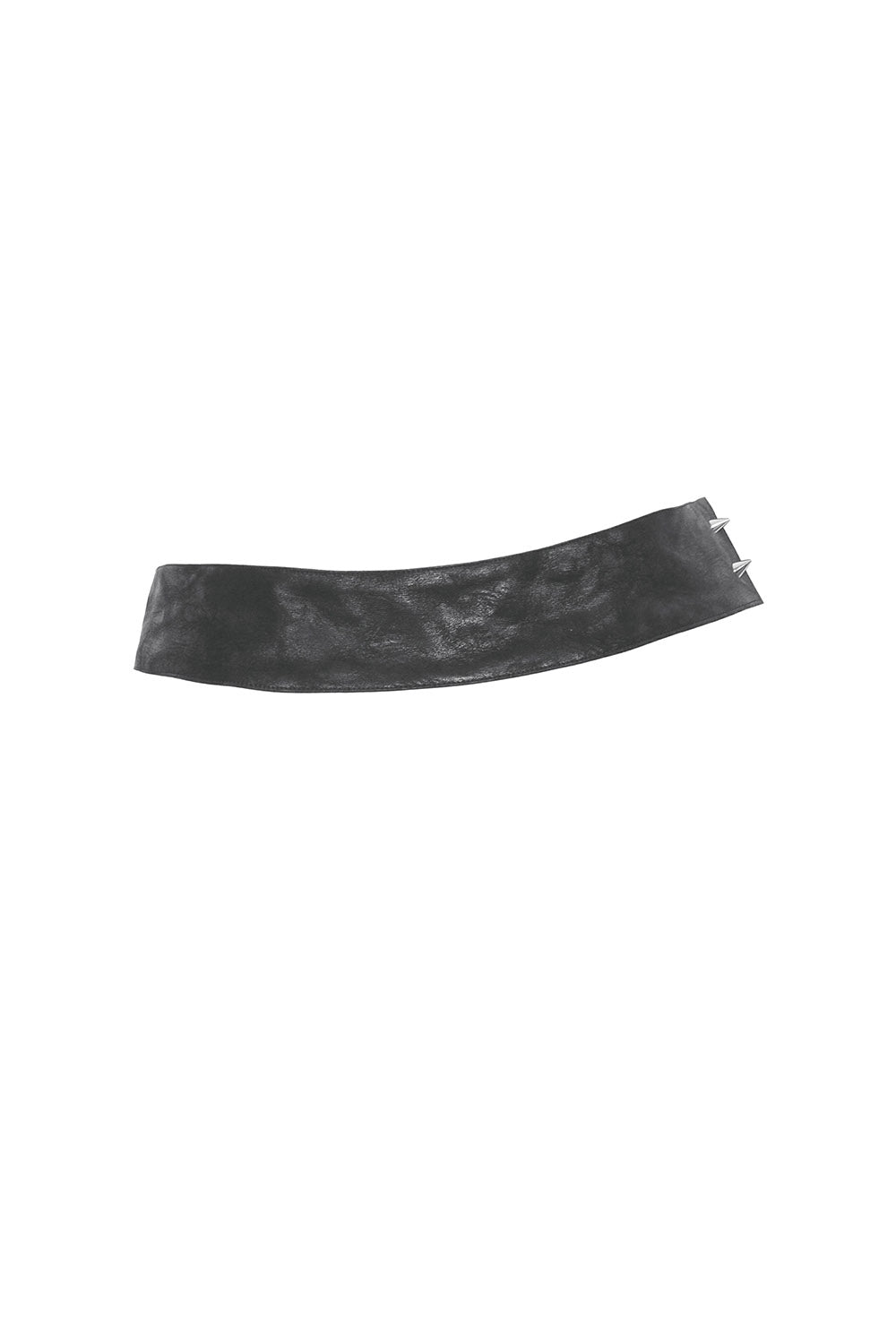womens black utility belt bag