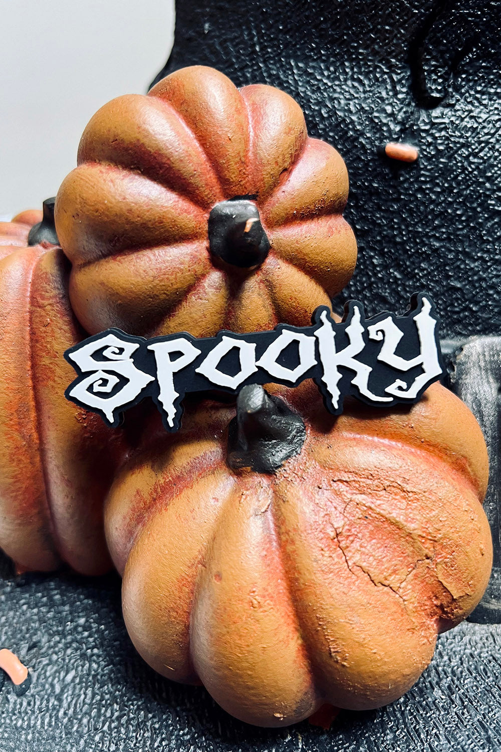 gothic magnet