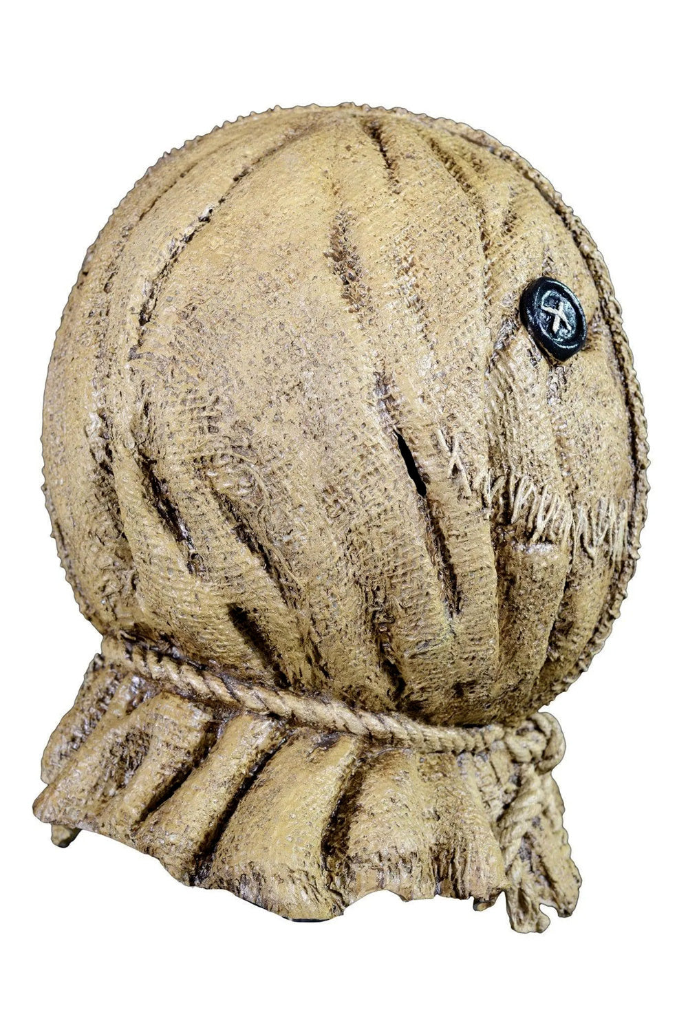 horror halloween mask