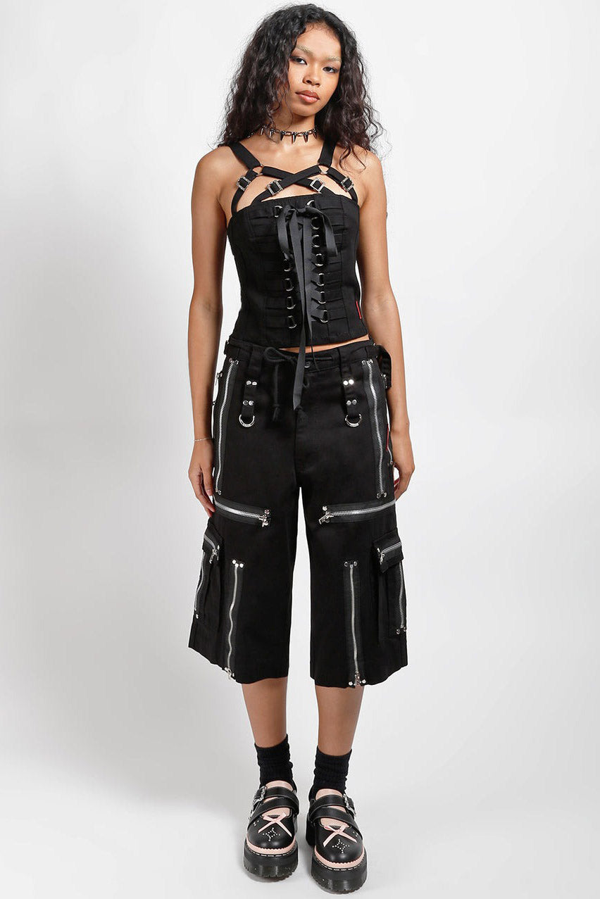 androgenous clothing