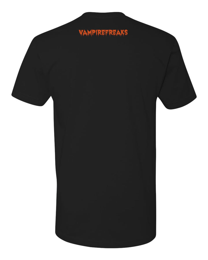 Spooky Season T-shirt