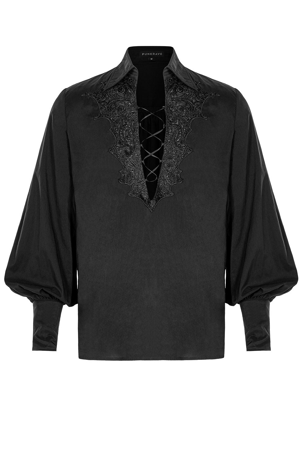 mens ren faire shirt