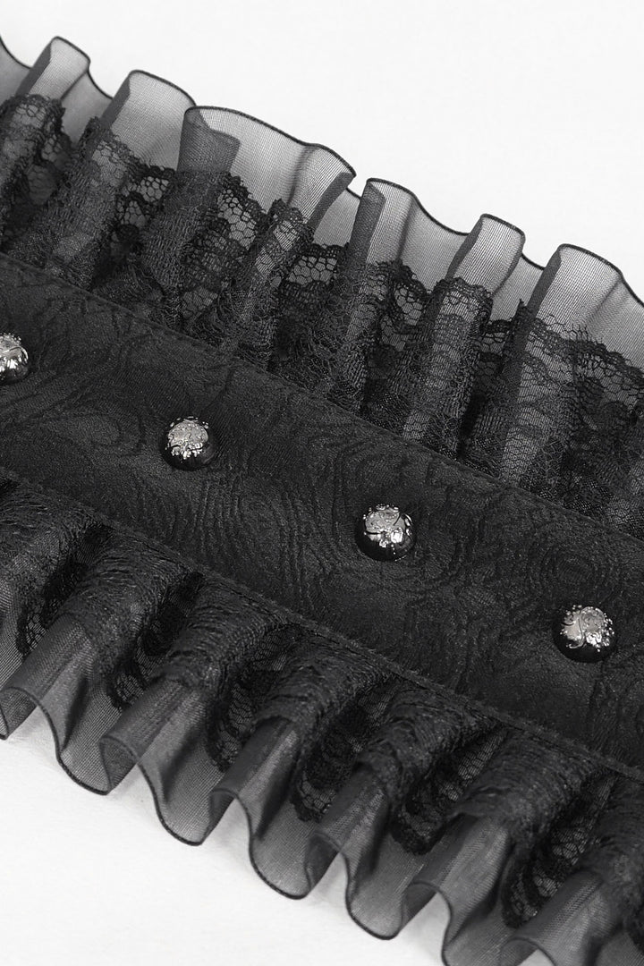 womens silver ornate buckle belt