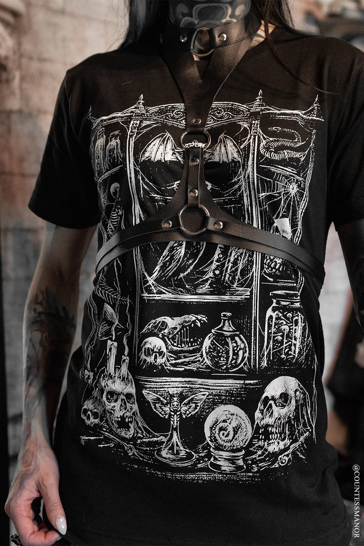 weird clothing