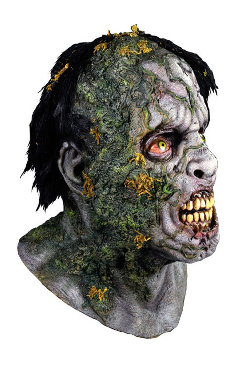 horror halloween mask