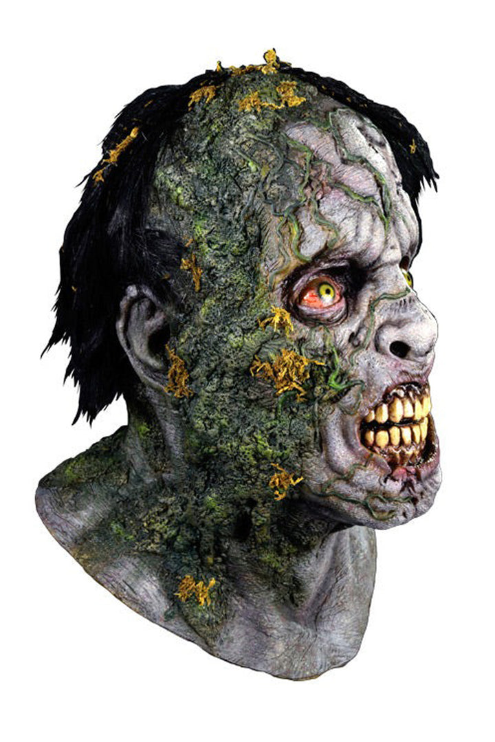 horror halloween mask