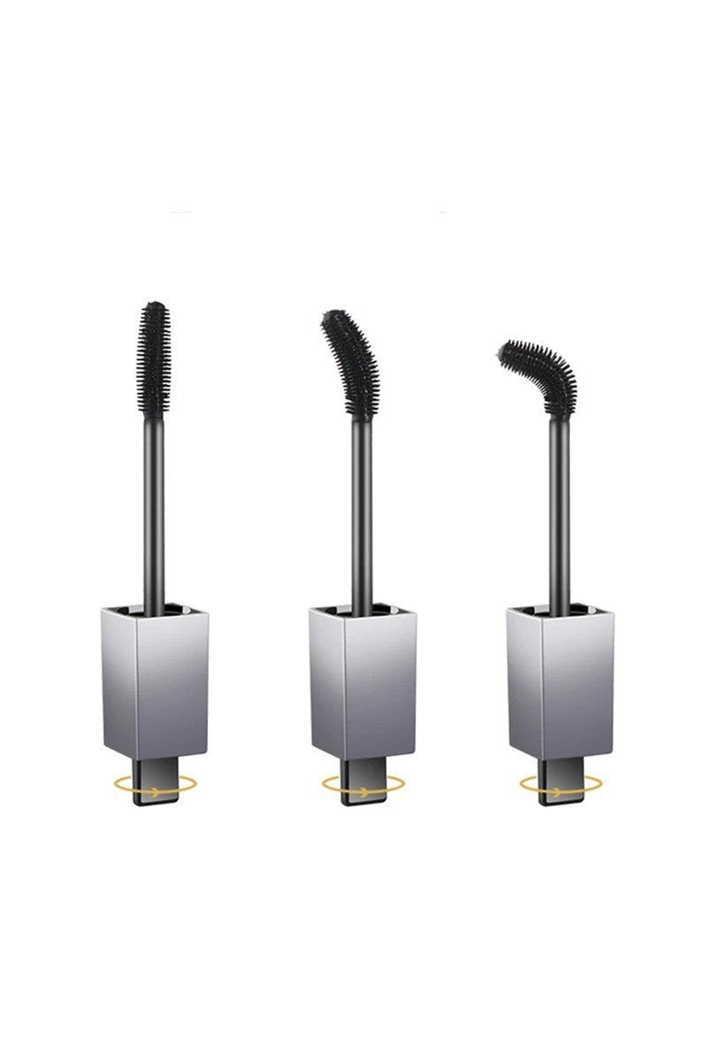 Magick Wand Mascara
