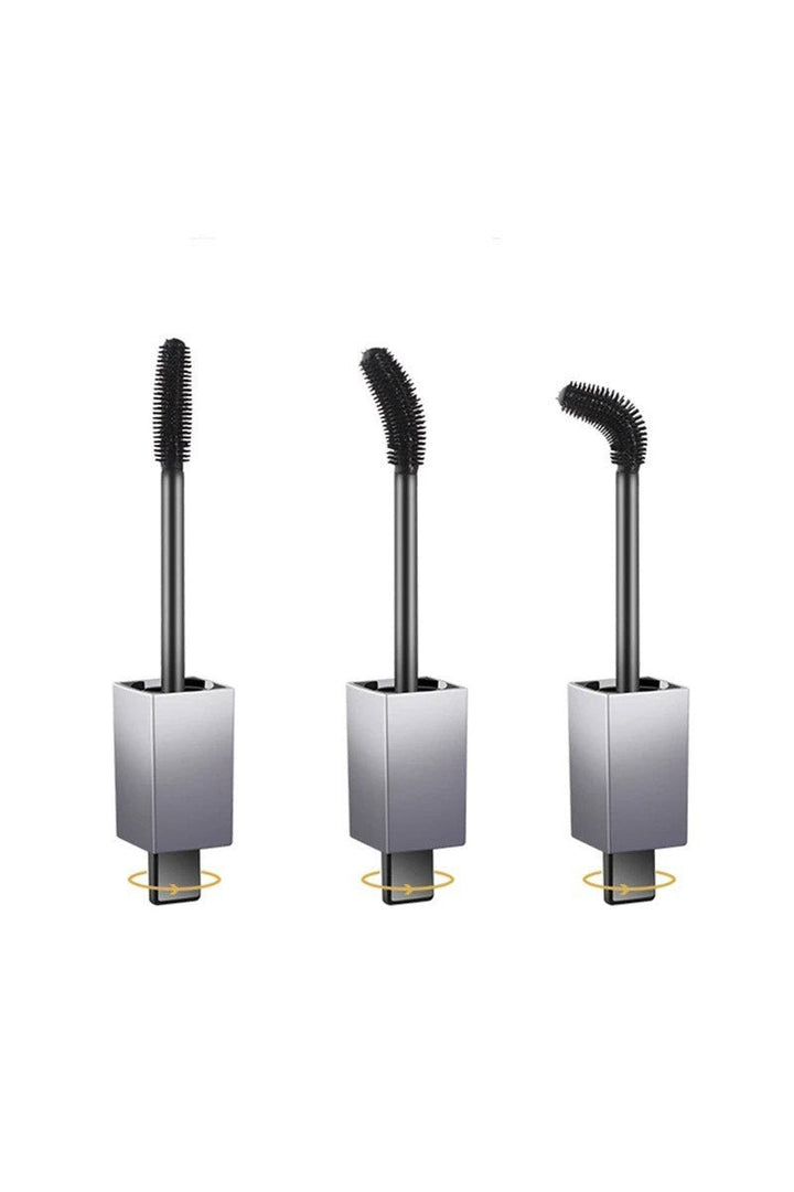 Magick Wand Mascara