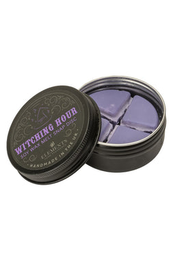 Witching Hour Soy Wax Melts