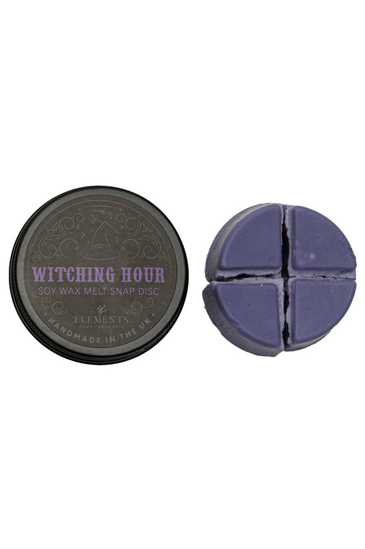 Witching Hour Soy Wax Melts