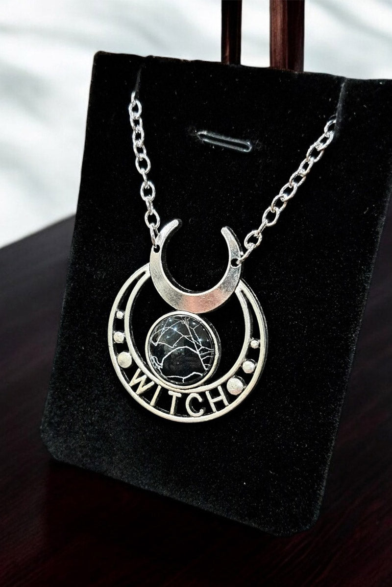 real spiderweb  jewelry