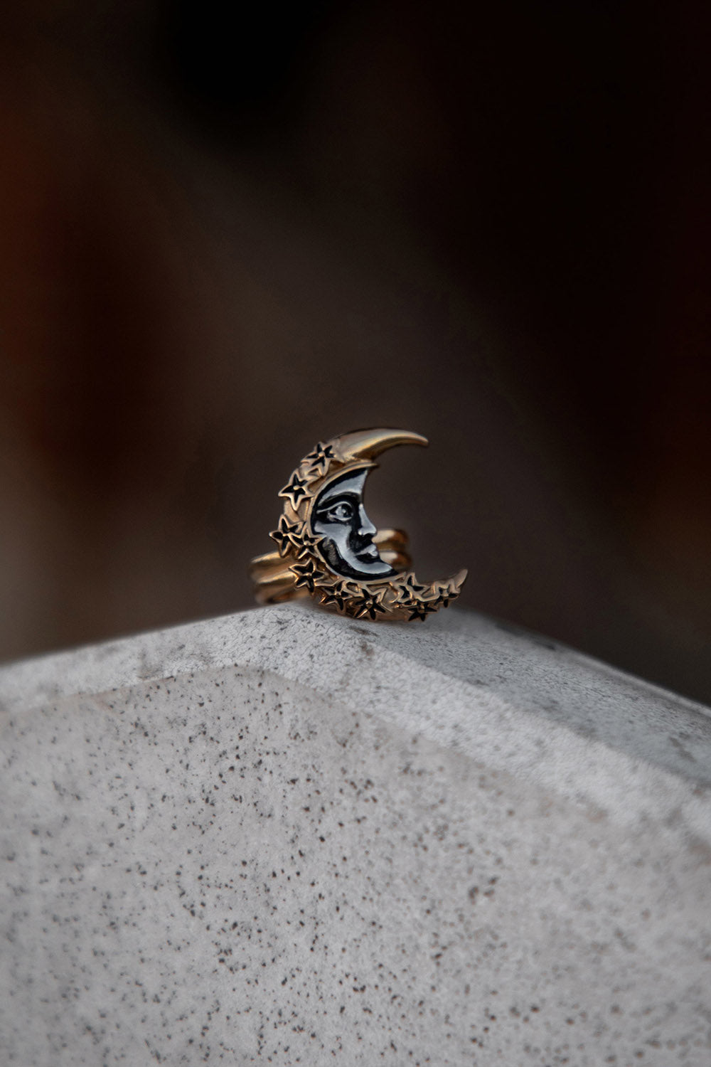 ren fair ring