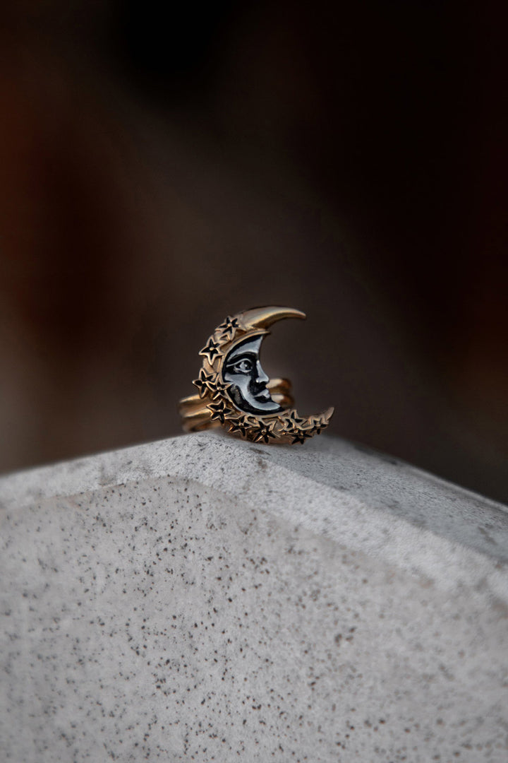 ren fair ring